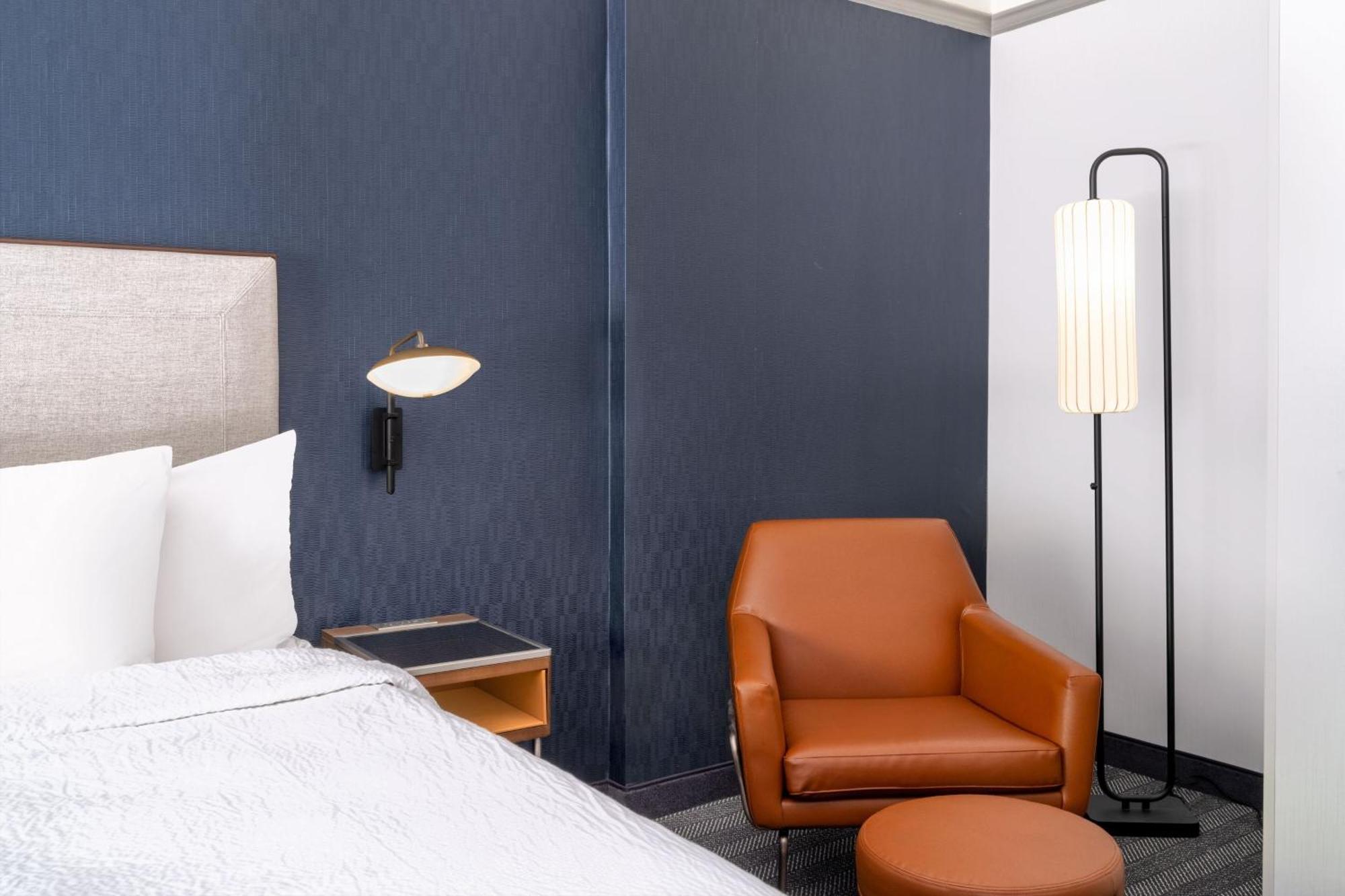Courtyard By Marriott Colorado Springs South Hotel Ngoại thất bức ảnh